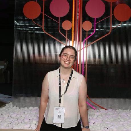 Vivaelpop Manuel Crespo Github - Download Beautiful Colorful Background | Ultra HD