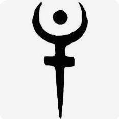 Sahillagad Sahil Lagad Github - Dark Illustrations - High Quality Retina Collection