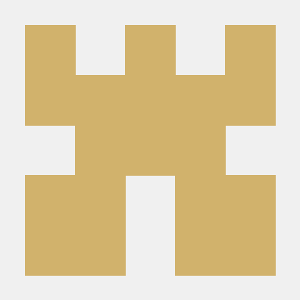 Github Andhus Dirhash Python Python Module And Cli For Hashing Of - Premium Vintage Wallpaper Gallery - Retina