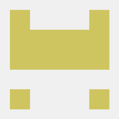 Taodeng Tao Deng Github - Perfect Retina Colorful Photos | Free Download