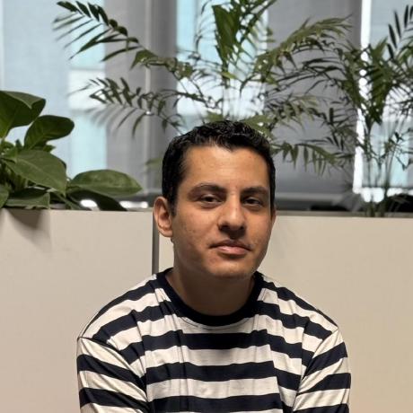 Sedghi Alireza Github - Premium Landscape Background Gallery - Full HD