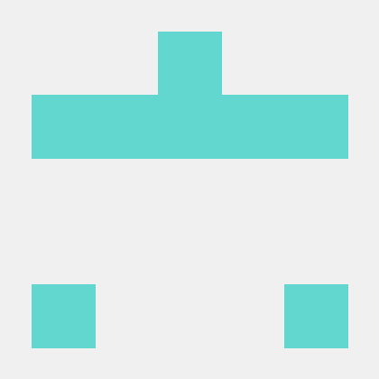 Github Ginganotnigg Mft - Mountain Illustration Collection - Retina Quality