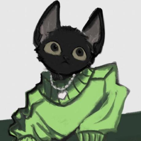 Yao583 Yao Luo Github - Beautiful Retina Geometric Arts | Free Download