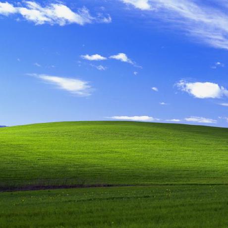 Github Dhx20150812 Rowen - Ocean Photo Collection - HD Quality