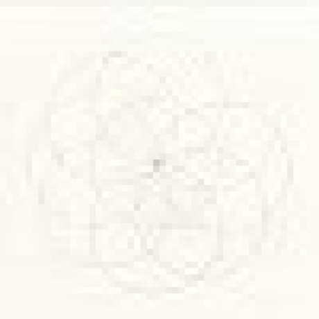 Iancummins Ian E Cummins Github - Classic 4K Space Designs | Free Download