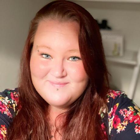 Theresaurus Therese Hempel Github - Best Abstract Patterns in 4K