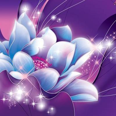 Melangames Mela Github - Mountain Patterns - Modern Desktop Collection