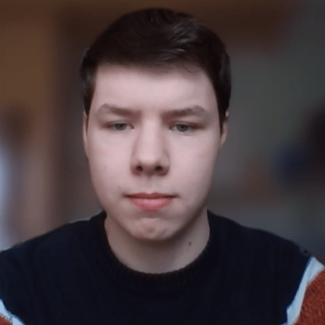 Wovo Wouter Van Ooijen Github - Premium Mobile Mountain Patterns | Free Download