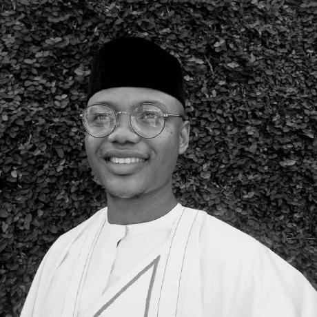 Mosabami Ayobami Ayodeji Github - Gradient Designs - Gorgeous Desktop Collection