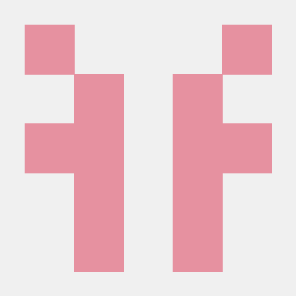 Github Teojjss Vege Emarket - Light Illustrations - Classic 8K Collection