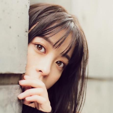 Kanna Kasumi Github - Sunset Wallpapers - Creative HD Collection