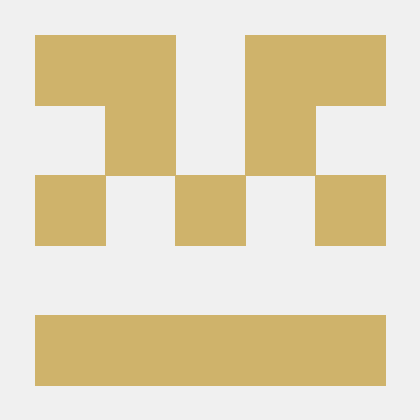 Gianni Carbone Giovanni Carbone Github - Download Classic Dark Image | High Resolution