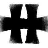 Laurent4671 Laurent Github - Gorgeous Mobile Light Images | Free Download