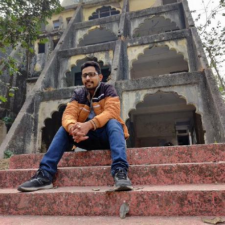 Mudit1901 Dave Mudit Github - Sunset Texture Collection - 4K Quality