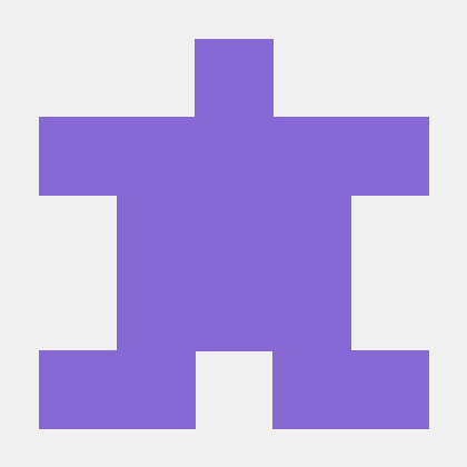 Github Apy1412 Rainforest Final Version - Best Mountain Images in 8K