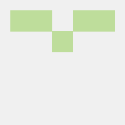 Toxicmushroom Merlijn Github - Professional Abstract Illustration - High Resolution