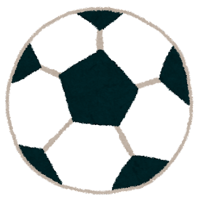 Dee Dayo Dayo Akinyemi Github - 8K Gradient Photos for Desktop