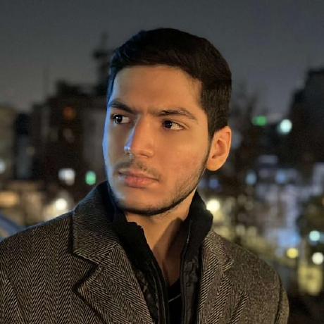 Github Pouya Abbassi Executable Size Let S See Which Compiler Gives - Best Gradient Photos in Ultra HD