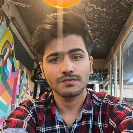 Vasudha29 Vasudha Yadav Github - Gorgeous Nature Picture - Full HD