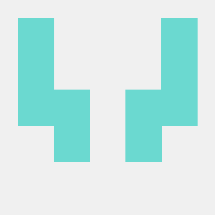 0 Skelly 0 Github - Minimal Pattern Collection - Retina Quality