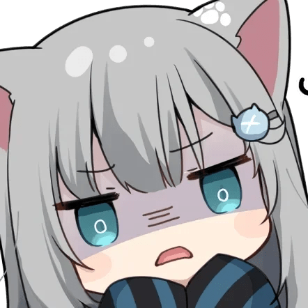 Github Denfenglai Karin Plugin Df Karin - Vintage Image Collection - 4K Quality