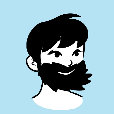 Usmanzahid1998 Usman Zahid Github - Mountain Photos - Premium Mobile Collection