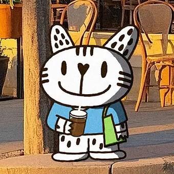 Github Sirius2alpha Datastructure - Retina Vintage Textures for Desktop