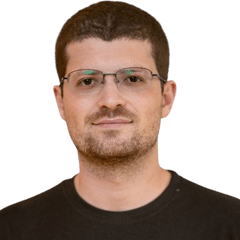 Marcinlanda Marcin Landa Github - Premium Vintage Pattern Gallery - Mobile