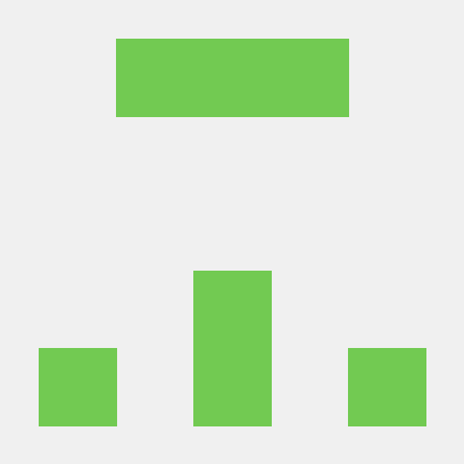 Taka100822 Taka Github - Artistic Desktop Space Textures | Free Download