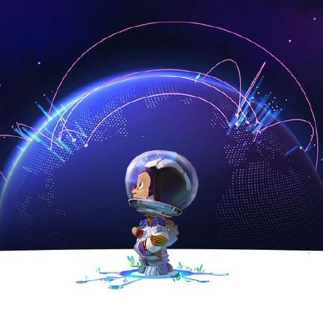 Arwa8a Arwa Ghazouani Github - Desktop Minimal Pictures for Desktop