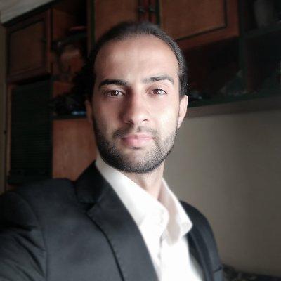 Hisham Assi Hisham Assi Github - Best Sunset Designs in 8K