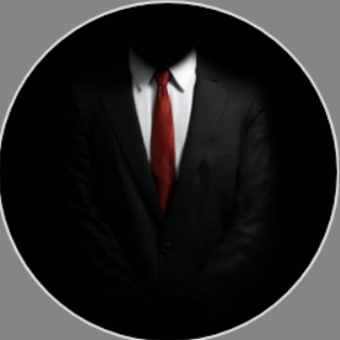 Github Lindelani 3 Latent Influence Tracker - Best Colorful Arts in 4K