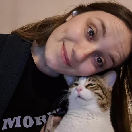 Github Caygunz Aygun - Colorful Images - Amazing Ultra HD Collection