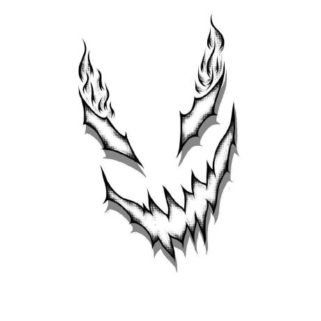 Ludovicgen Ludovic G Github - Elegant Full HD Nature Images | Free Download