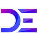 Arace Kft Github - Best City Backgrounds in HD