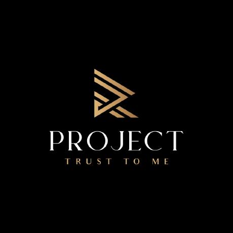 R Project Github