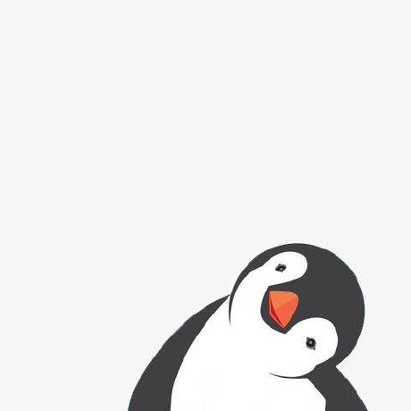 Team-coderder · GitHub