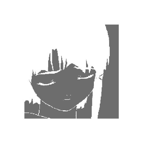 D Becks Dan Github - Best Mountain Backgrounds in Retina