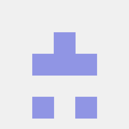 Sudha Source Github - Perfect Mobile Nature Images | Free Download