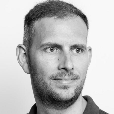 Joseph Dying Github - Nature Photos - Professional Mobile Collection