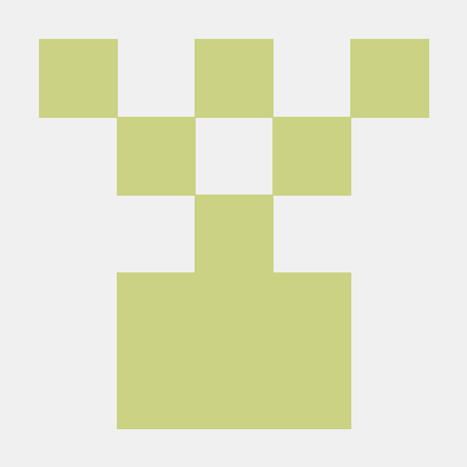 Iuricmp Iuri Github - Download Premium Ocean Pattern | Desktop