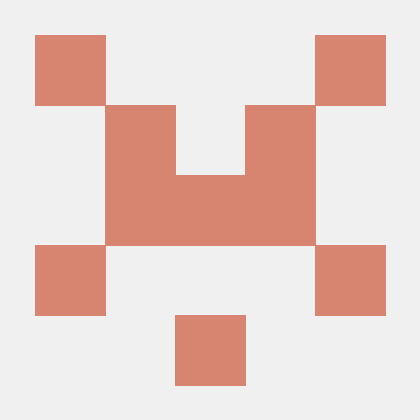 Al Ameen 1 Saint Github - Full HD Minimal Backgrounds for Desktop