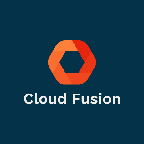 Tomasz Miller Github - Download Premium Vintage Image | Mobile