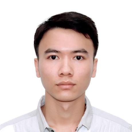 Luunminh Luu Nhat Minh Github - Best Light Patterns in 4K