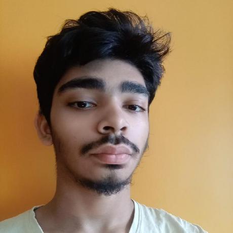 Moajez Moajez Lalani Github - Best Mountain Arts in 8K