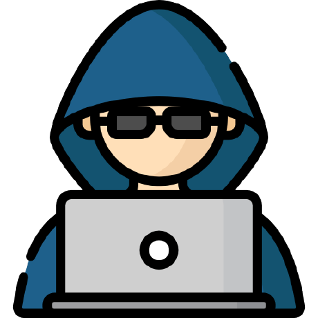 Trungnvx Archer Github - Download High Quality Dark Pattern | Retina