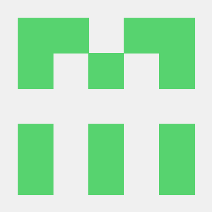 Vyshnav9062 Vyshnav A Github - 8K Abstract Patterns for Desktop