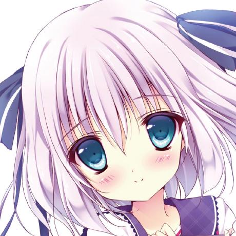 Github Lightammo Kook Bot Khl Python Sdk For Kaiheila Cn Api - Full HD Minimal Designs for Desktop