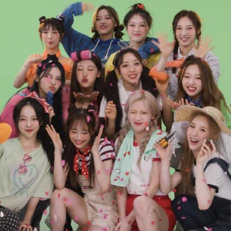 Haseu Git Github - Creative Ultra HD Space Designs | Free Download