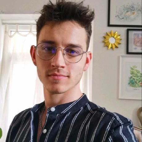 Mullercweb C Dric M Ller Github - Sunset Illustration Collection - High Resolution Quality